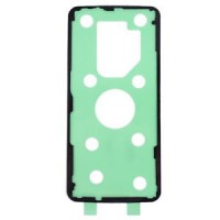 [b3876] ADESIVO PER BACK COVER PER SAMSUNG GALAXY G960 S9