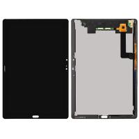 [f1329] TOUCH SCREEN DISPLAY PER HUAWEI MEDIAPAD M5 10.8 NERO