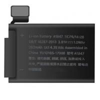 [a1271] BATTERIA PER APPLE IWATCH SERIE 3 38