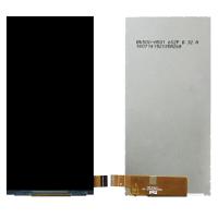 [i030] LCD PER ALCATEL 5033X