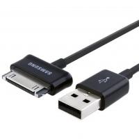 [r234] CAVO SAMSUNG USB LADE- DATENKABEL 30-PIN ECB-DP4ABE NERO