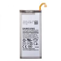 [b929] BATTERIA PER SAMSUNG EB-BJ800ABE J6 2018, A6 2018 J600 A600