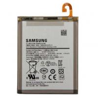 [b903] BATTERIA PER SAMSUNG GALAXY A7 2018 A750 GALAXY A10 A105 M105 M10