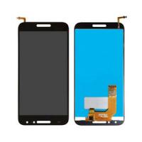 [i052] TOUCH SCREEN DISPLAY ALCATEL A3 OT-5046 NERO