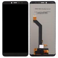 [t036] TOUCH SCREEN DISPLAY PER XIAOMI S2 NERO