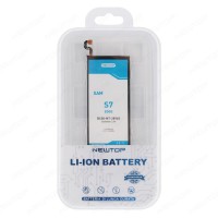 [b1188] BATTERIA COMPATIBILE PER SAMSUNG S7 EDGE G935 NEWTOP