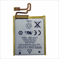 [a1874] BATTERIA PER APPLE IPOD NANO 7 A1446