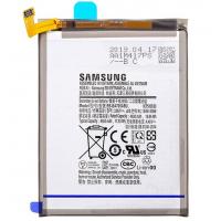 [b979] BATTERIA PER SAMSUNG GALAXY A70 A705