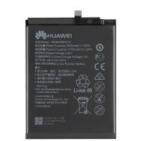 [f667] BATTERIA PER HUAWEI HONOR VIEW 10 LITE HONOR 8X BATTERY