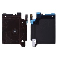 [b1487] FLAT CARICABATTERIA RICARICA WIRELESS PER SAMSUNG S10 PLUS G975