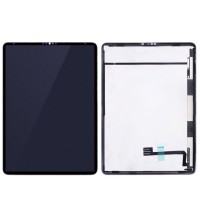 [a1621] TOUCH SCREEN DISPLAY PER APPLE IPAD PRO 3RD GEN (2018) 12,9' (2020) A1876 A2014 A1895 A1983