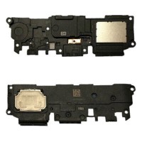 [f1660] RINGER BUZZER PER HUAWEI Y7 2019