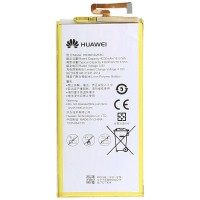 [f1531] BATTERIA PER HUAWEI P8 MAX