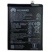 [f1482] BATTERIA PER HUAWEI P30