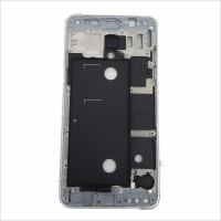 [b3488] PANEL SUPPOR LCD PER SAMSUNG GALAXY J510 J5 2016 NERO