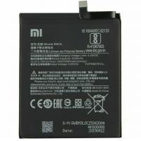 [t190] BATTERIA PER XIAOMI MI 9 BM3L