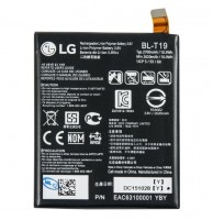 [d185] BATTERIA PER LG NEXUS 5X