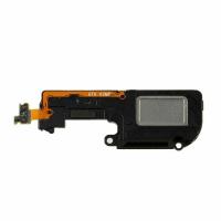 [f801] RINGER SPEAKER INFERIORE BUZZER PER HUAWEI P20 PRO