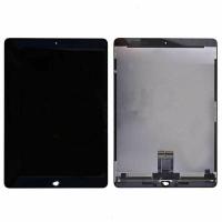 [a1251] TOUCH SCREEN DISPLAY PER APPLE IPAD AIR 2019 10.5 (IPAD AIR 3) A2152 A2123 A2153 A2154 NERO