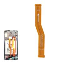 [b1704] FLAT MAINBOARD PER SAMSUNG GALAXY A9 2018 A920