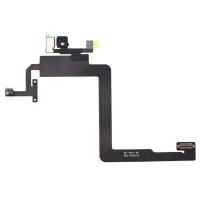 [a1331] FLAT SENSORE PER APPLE IPHONE 11 PRO