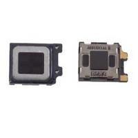 [b2492] SPEAKER SUPERIORE PER SAMSUNG GALAXY S10 5G G977 N970 G960