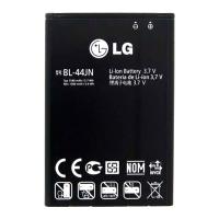 [d177] BATTERIA LG P970 BL-44JH