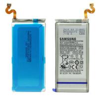 [b971] BATTERIA SAMSUNG EB-BN965ABU NOTE 9 N960