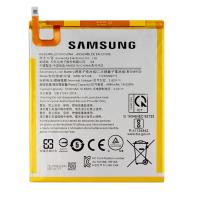 [b1633] BATTERIA PER SAMSUNG GALAXY TAB A T290 T295