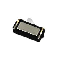 [c235] SPEAKER SUPERIORE PER NOKIA 3.2 TA-1156 TA-1154 TA-1156