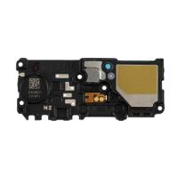 [b2143] RINGER PER SAMSUNG GALAXY NOTE 10 N970