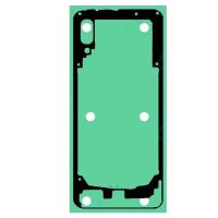 [b2529] ADESIVO PER BACK COVER PER SAMSUNG GALAXY A202 A20E