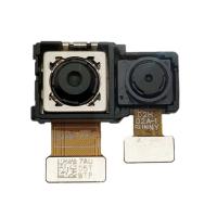 [f914] FOTOCAMERA POSTERIORE PER HUAWEI P SMART PLUS BACK CAMERA