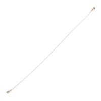 [f1570] ANTENNA PER HUAWEI MATE 10 LITE