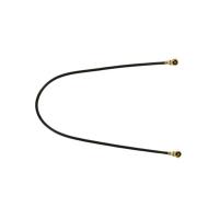 [f1485] ANTENNA GSM PER HUAWEI Y6 2018