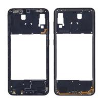 [b2534] FRAME B PER SAMSUNG GALAXY A205 A20 BLU