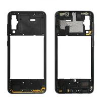 [b2929] FRAME B PER SAMSUNG GALAXY A505 A50 NERO