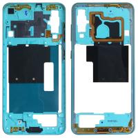 [b3196] FRAME B PER SAMSUNG GALAXY A606 A60 VERDE