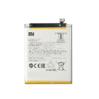 [t461] BATTERIA PER XIAOMI REDMI 7A BN49