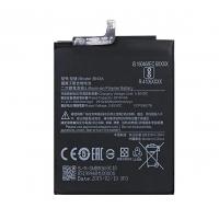 [t569] BATTERIA BN3A PER XIAOMI REDMI GO