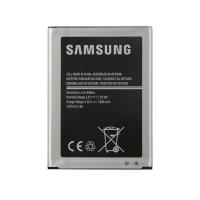 [b3401] BATTERIA PER SAMSUNG GALAXY J110