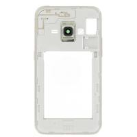 [b3404] FRAME B PER SAMSUNG GALAXY J120 J1 2016 GOLD