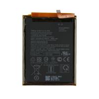 [o361] BATTERIA C11P1805 PER ASUS ZENFONE MAX M2 ZB633KL X01AD