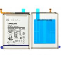 [b1834] BATTERIA PER SAMSUNG GALAXY M30S M307 / M31 M315 / M21 M215