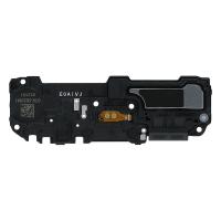 [b1327] RINGER BUZZER PER SAMSUNG GALAXY S20 G980 G981