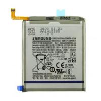 [b1570] BATTERIA PER SAMSUNG GALAXY S20 G980