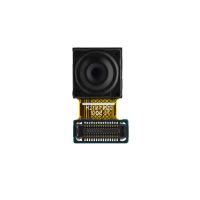 [b2149] FOTOCAMERA ANTERIORE FRONT CAMERA PER SAMSUNG GALAXY M21 M215