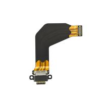 [f1682] FLAT DOCK CONNETTORE DI RICARICA USB PER HUAWEI P40