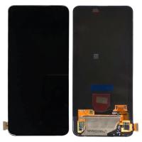 [t256] TOUCH SCREEN DISPLAY PER XIAOMI POCOPHONE POCO F2 PRO NERO