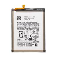 [b1354] BATTERIA PER SAMSUNG GALAXY A31 A315 A325 A32 4G A225